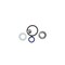 Bedford Precision Parts Bedford Precision Kit, Prime/Spray Valve for Wagner 0294966 20-2590 - alternate 1